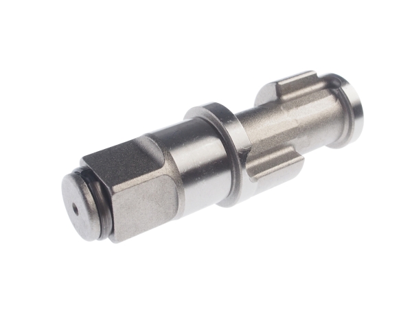 Ремкомплект для пневмогайковерта JTC-7659 (32S) привод с кольцом JTC