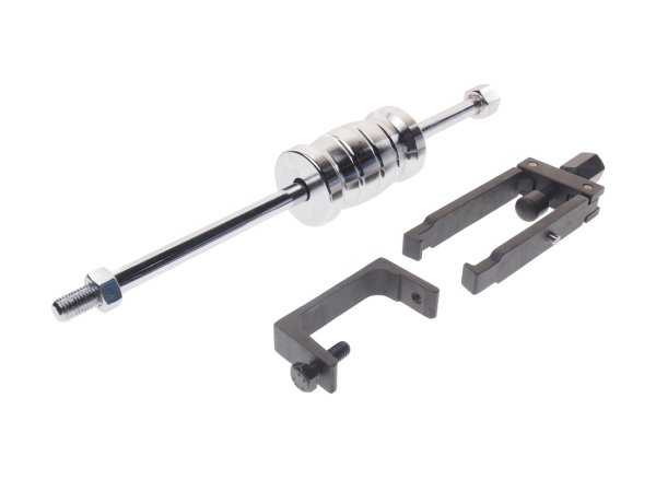 Съемник форсунок (VOLVO FM12,FM440,FH500) JTC