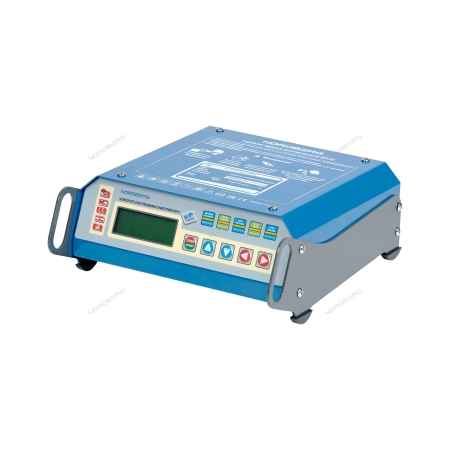 Зарядное интеллектуальное устройство 12 В, 70 A WSC70 (NORDBERG)