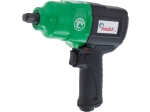 Композитный пневматический гайковерт 1/2", 1220 Нм, 84118, HANS