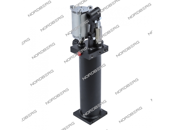 Насос для N3645AL (OLD) N3645AL#PUMP(OLD) (NORDBERG)