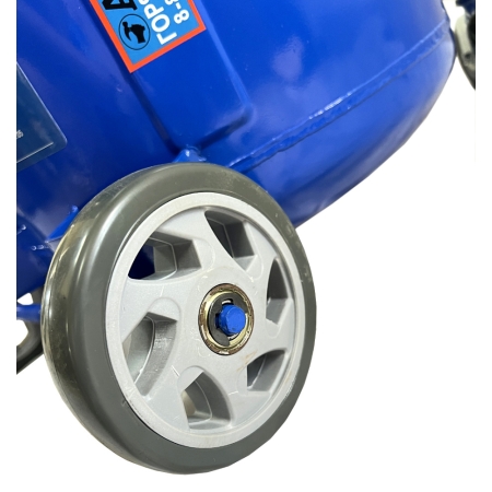 Установка для сбора масла TF-6238TP AET