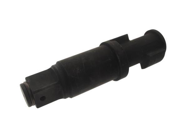 Ремкомплект для пневмогайковерта JTC-5813 (05,06,08) привод JTC