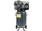 Компрессор вертикальный поршневой с ременной передачей 380 В, ресивер 100 л, 580 л/мин  NCPV100/580 (NORDBERG)