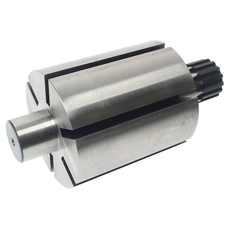 Ремкомплект для пневмогайковерта JTC-7825 (26) ротор JTC