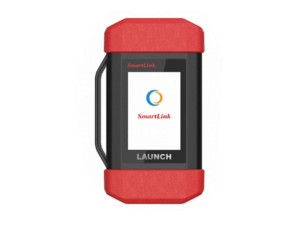 Диагностический адаптер для удаленной и локальной диагностики Launch Smartlink C LNC-079