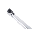 Ключ динамометрический 1/2" 60-300Нм 595мм JTC