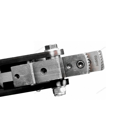 Станок шиномонтажный для грузовых машин, односкоростной, до 56" с расширителями, 380 В, серый 46TRK46(G) ( NORDBERG)