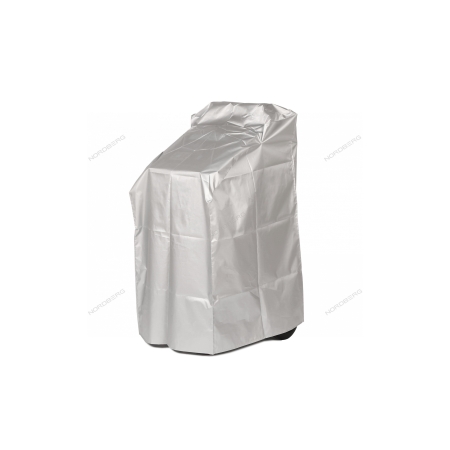 Установка автомат для заправки автомобильных кондиционеров NF11 (NORDBERG)