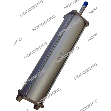 Цилиндр (6008089) для NORDBERG 46H/46HD H-10-1500000 (NORDBERG)