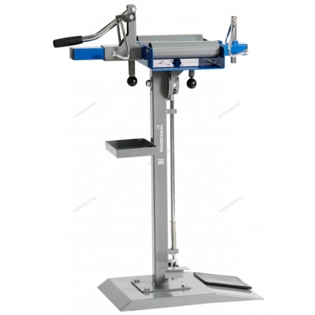 Борторасширитель Nordberg D1 (NORDBERG)