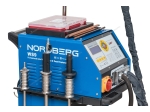 Аппарат сварочный, споттер, 380 В WS9 (NORDBERG)