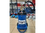 Нагнетатель смазки ручной 13кг ES-60300