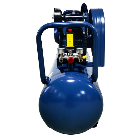 Компрессор TK-100-2 AET