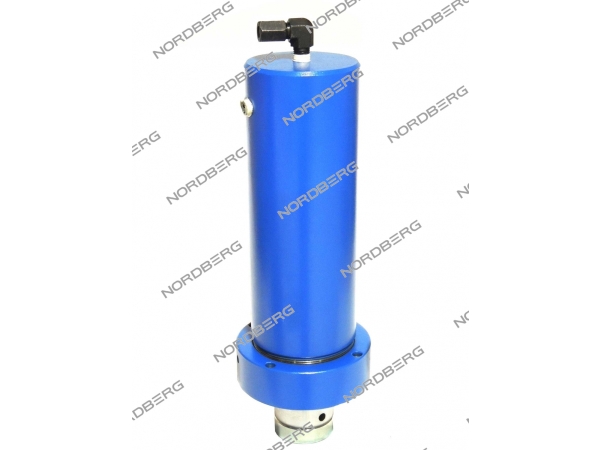 Цилиндр для пресса NORDBERG N3630 N3630#CY (NORDBERG)