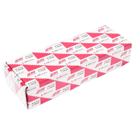 Приспособление для заправки масла или красителя в систему кондиционирования (R134a,R12) JTC