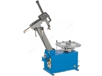Станок шиномонтажный автомат, двухскоростной, 380 В, синий 4640(B) (NORDBERG)