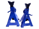 Подставка страховочная под автомобиль T51112 AET 12т пара