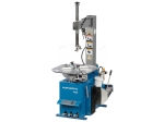 Станок шиномонтажный полуавтомат, односкоростной, 220 В, синий 4638(B) 220 (NORDBERG)