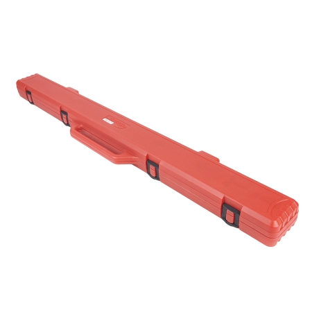 Ключ динамометрический 1" 200-1000Нм 1250мм JTC