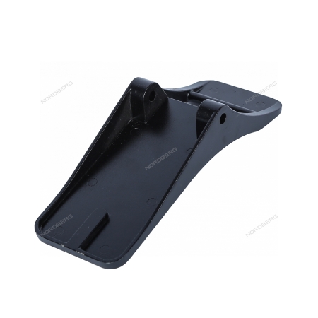 Педаль в сборе для N3P N3P#PEDAL-AS (NORDBERG)