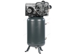 Компрессор вертикальный поршневой с ременной передачей 380 В, ресивер 270 л, 950 л/мин NCPV300/950 ( NORDBERG)