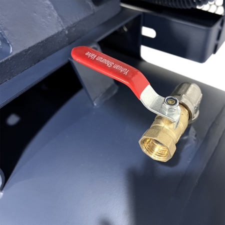 Компрессор TK-300-11.5 AET