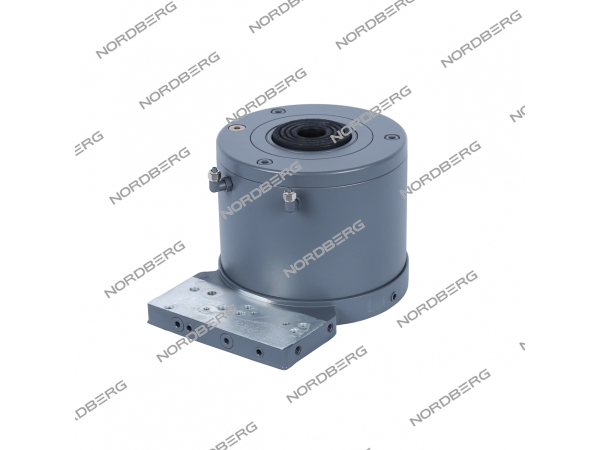 Цилиндр для домкрата N302 N302#SP001 (NORDBERG)