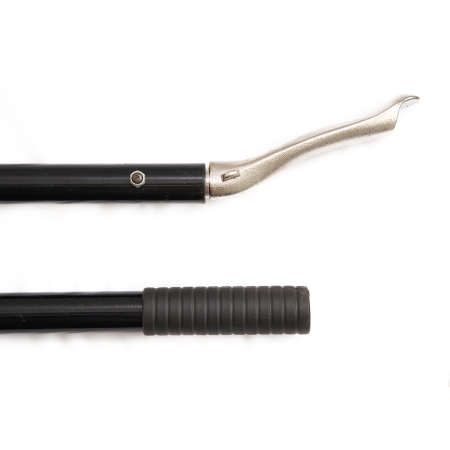 Набор монтажек PHG-12321 для колес 19,5"-24,5