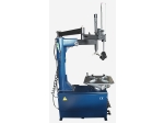 Шиномонтажный станок M-203Р2 AET (220В)