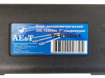Ключ динамометрический 200-1000Nm 1" TA-B1000-1 AET