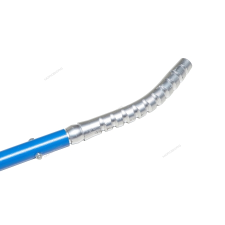 Приспособление для демонтажа грузовых шин (полный набор) NORDBERG BL7 (NORDBERG)