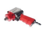 Гайковерт пневматический 1/2" 678Нм 10000об/мин. 158л/мин. 90PSI ударный JTC