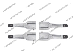 Комплект расширителей для NORDBERG 46TRKE42 и 46TRK42 до 56\" 46TRKE42/46TRK42#EXT-KIT56 ( NORDBERG)