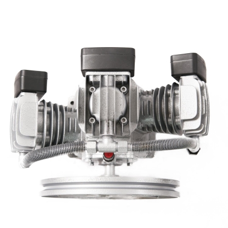 4023430010 (4023430160) Воздушный насос LB 40-3