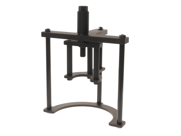 Съемник муфты КПП (TR580 6-скор CVT) (SUBARU ОЕМ 18769AA010) JTC