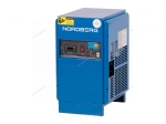 Осушитель воздуха до 16 бар, 1200 л/мин, 220 В NCD10 (NORDBERG)