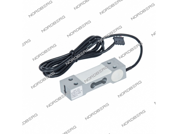 Запчасть весы для NF13P 0SE056CR000 (NORDBERG)