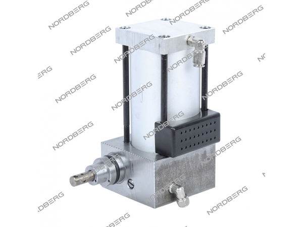 Насос в сборе для N501T N501T#PUMP-AS (NORDBERG)