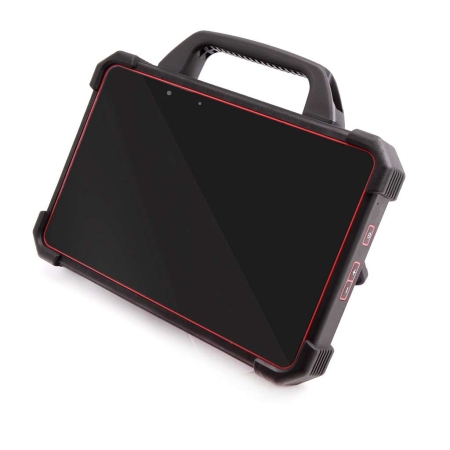 Многофункциональный диагностический сканер Launch X431 PADVII Link LNC-119