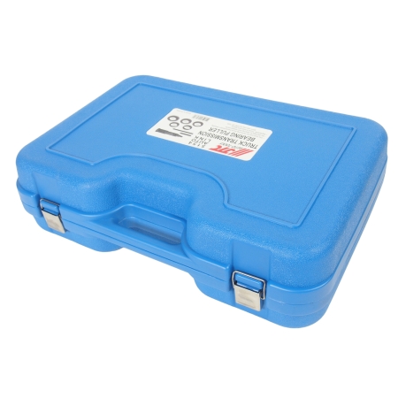 Съемник подшипников КПП грузовых автомобилей JTC