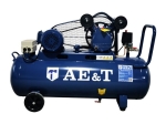 Компрессор TK-100-2 AET