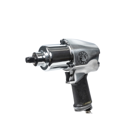 Гайковерт пневматический, 84111, Hans