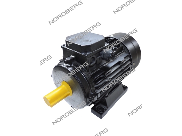 Мотор привода для NORDBERG 46TRK 5500006 (NORDBERG)
