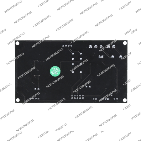 Плата управления для 4523PA (2023) 4523PA#DIS-CAR(2023) (NORDBERG)