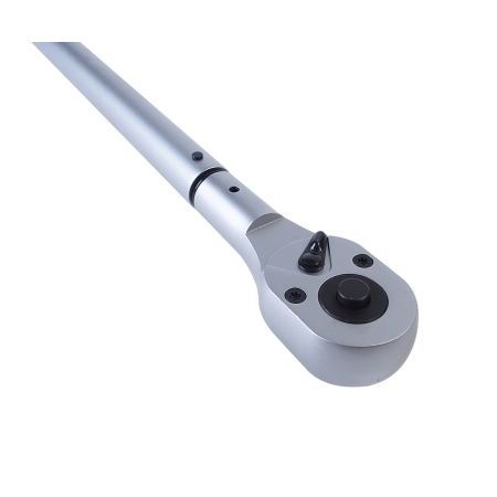 Ключ динамометрический 3/4" 150-800Нм 1100мм двухстороннего действия JTC