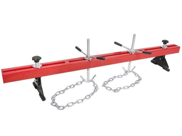 Траверса для двигателя, TS1120-1