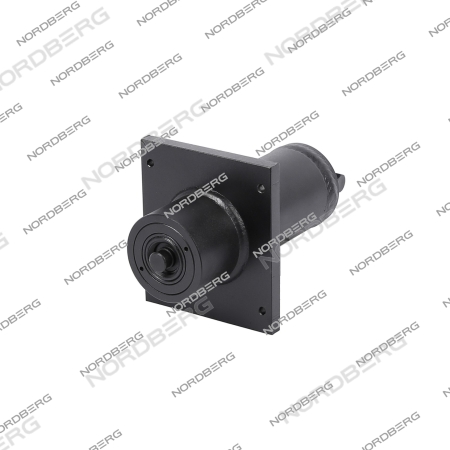 Цилиндр в сборе для N3515T (до 2021) N3515T#CY-AS(b2021) (NORDBERG)