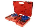 Набор инструментов для демонтажа ТНВД JTC
