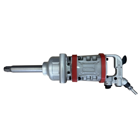 RT-5999 Гайковерт грузовой